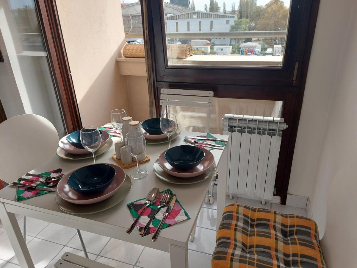 Zagreb Apartment Toni Εξωτερικό φωτογραφία