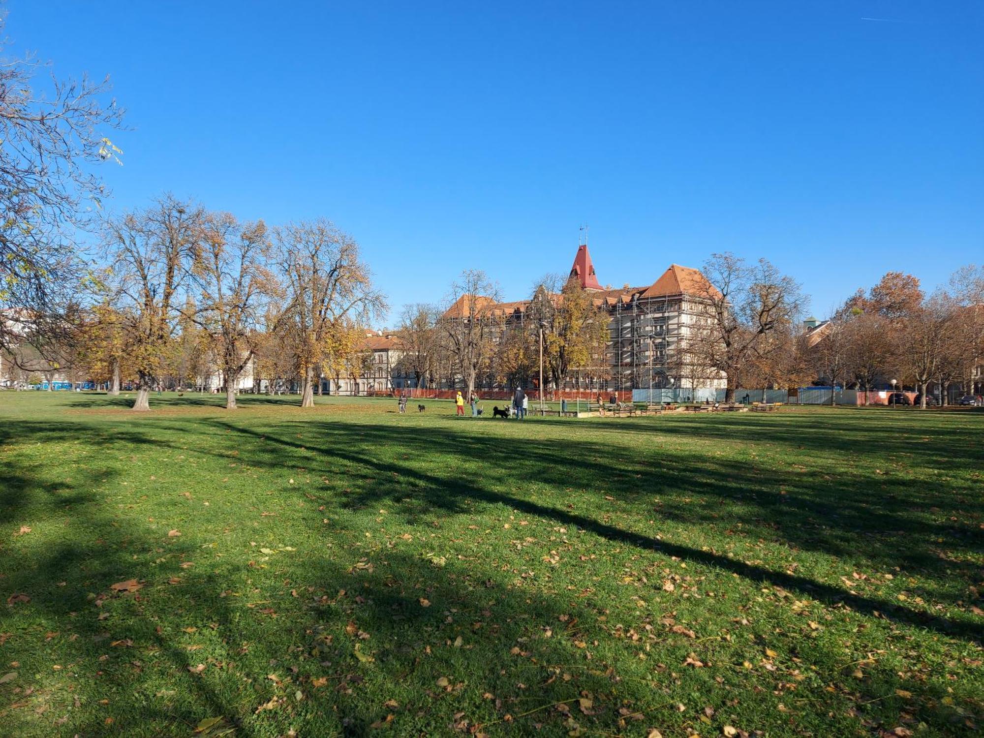 Zagreb Apartment Toni Εξωτερικό φωτογραφία